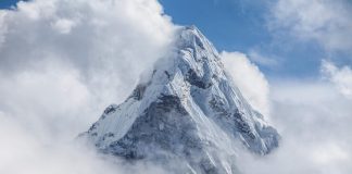 Everest
