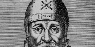 Știri: Conferința ”Exegeza şi gândirea imaginii la Filon din Alexandria” (3 aprilie 2019, București) Filon din Alexandria