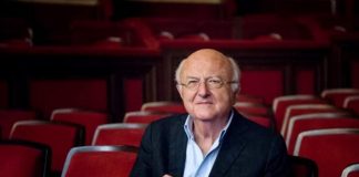 Vladimir Cosma (1)