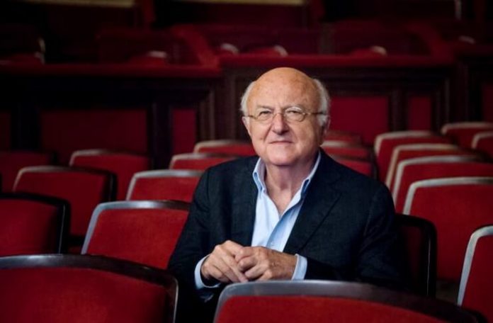 Vladimir Cosma (1)
