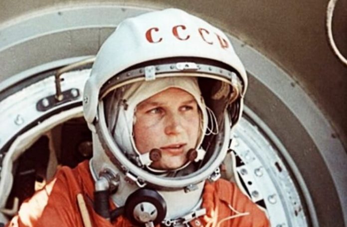 Yuri Gagarin Yuri Gagarin