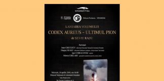 codex aureus mnlr