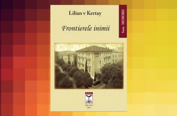 frontierele inimii