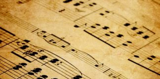 muzica-clasica