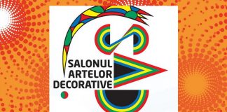 salonul artelor decorative 2019