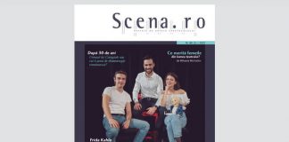 scena.ro