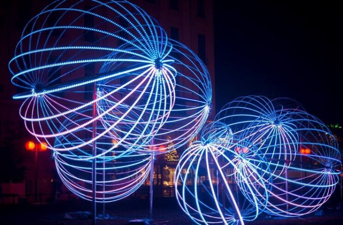 spotlight festival