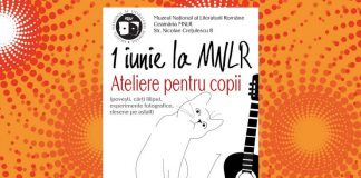 1 iunie mnlr