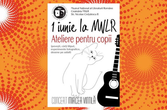 1 iunie mnlr
