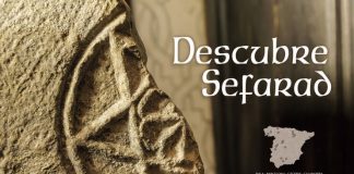 Descopera Sefarad