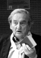 Michel Deguy