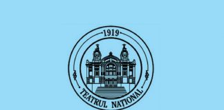 Știri: Concurs de concept grafic pentru afișul Festivalului ”Întâlnirile Internaționale de la Cluj”, 2019 concurs teatrul national cluj