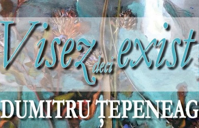 expozitie dumitru tepeneag