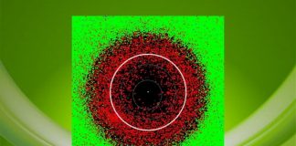 Știri: Prezentare – Impact cu asteroizii. Care sunt șansele? (4 mai 2019, București) impact cu asteroizii mmb