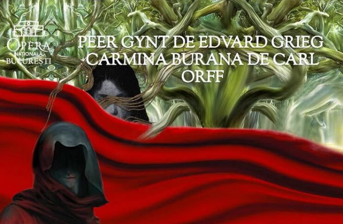 peer gynt carmina burana onb peer gynt carmina burana onb