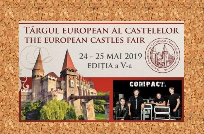targul-castelelor