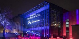 teatruldeopereta ion dacian