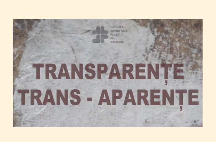 Afis Transparente Trans-aparenta 2019 (1) Afis Transparente Trans-aparenta 2019 (1)
