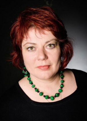 Andrada Roșu