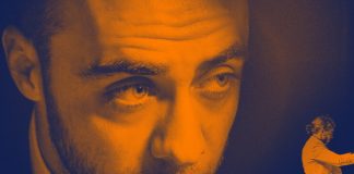 Știri: Neamț Music Festival intră pe orbita Festivalului Internațional ”George Enescu” 2019 Daniel Ciobanu, pianist, director al Neamț Music Festival