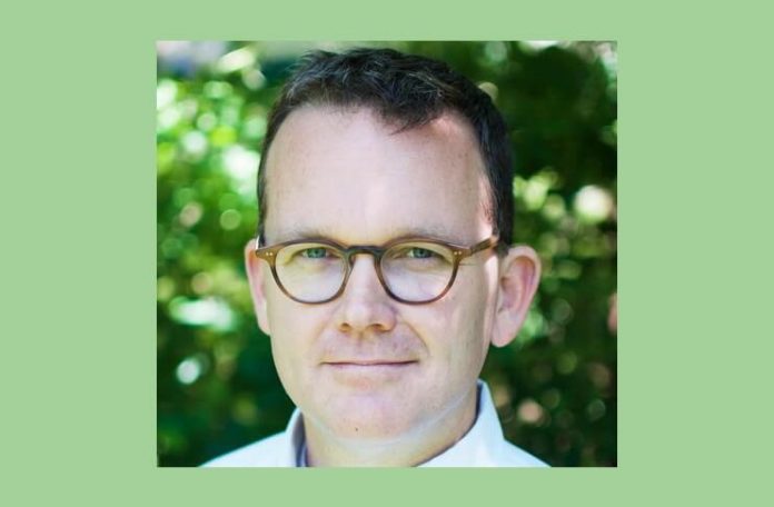 Dr. Read Schuchardt
