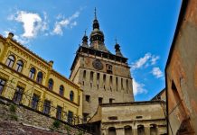 Sighisoara-Turnul_cu_Ceas