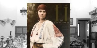 ii de sarbatoare
