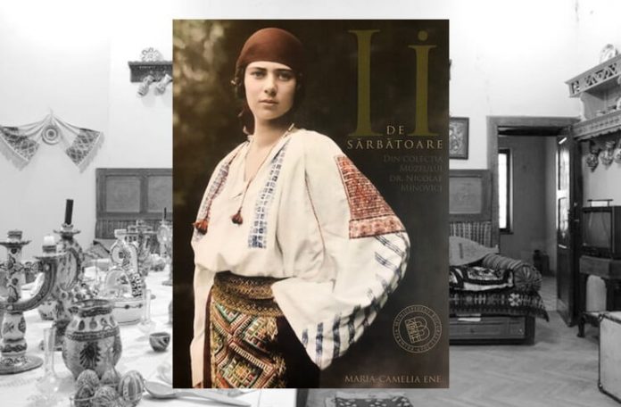 ii de sarbatoare ii de sarbatoare