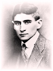 kafka-vigneta
