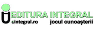 logo editura Integral
