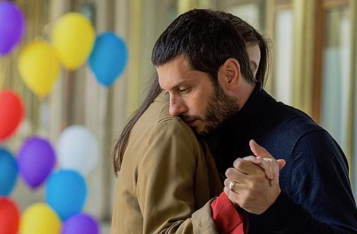 monsters-movie-photo-from-press-release