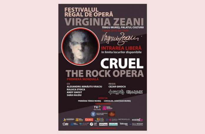opera rock cruel opera rock cruel