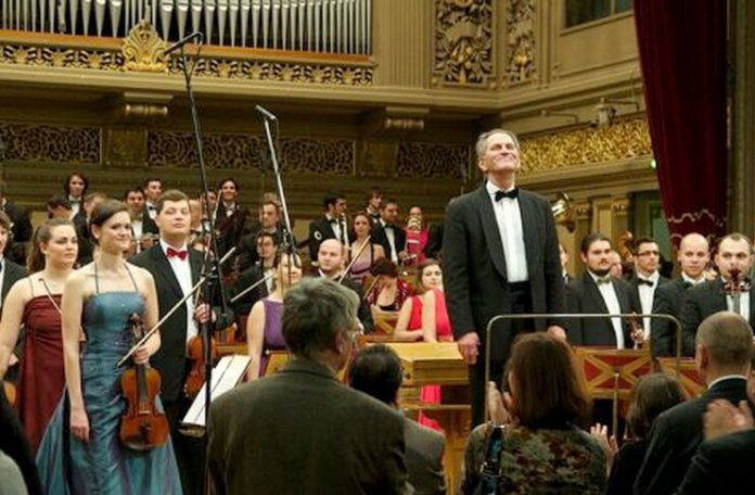 orchestraTIN-