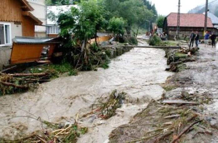 răcăciuni inundatii 1991 virgil matei răcăciuni inundatii 1991 virgil matei