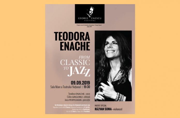 teodora enache festivalul international george enescu 2019