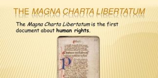 the-magna-charta-libertatum-