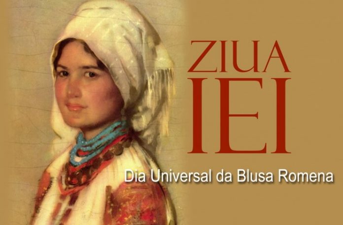 ziua universala a iei ziua universala a iei