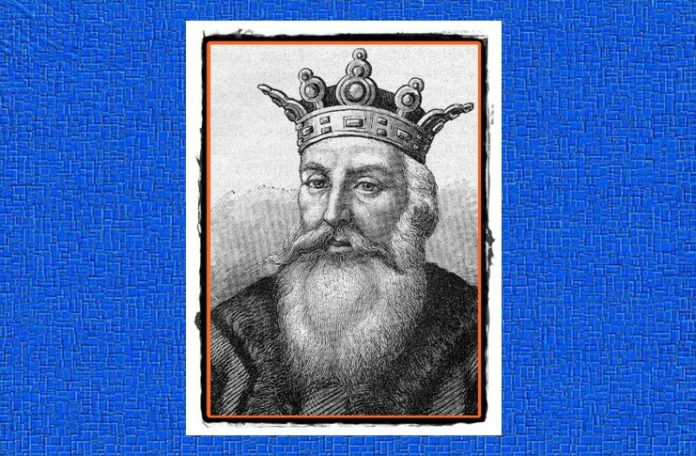 Alexandru cel Bun