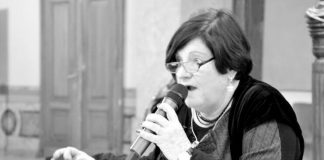 Știri: Prelegerea ”O scurtă istorie a fotografiei de stradă” (18 iulie 2019, Tel Aviv) Dr. Ruth Oren
