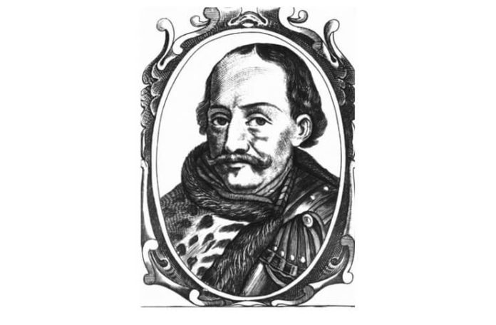 Iancu de Hunedoara