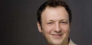 Marian Rădulescu