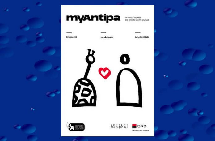 MyAntipa