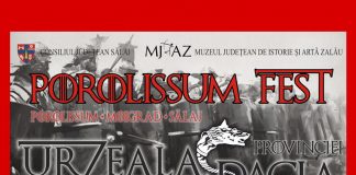 POROLISUM FEST
