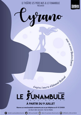 cyrano afis