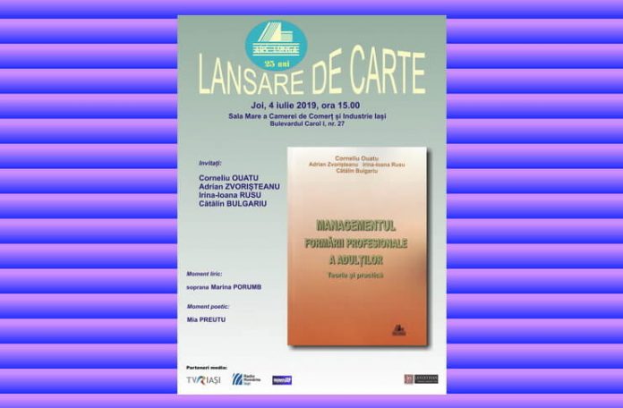 editura ars longa
