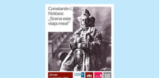 expozitia c i nottara palatul sutu mmb