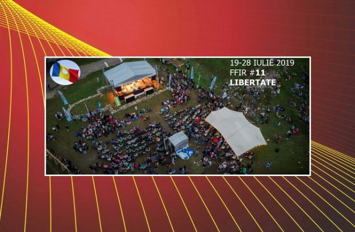 festival de film si istorii rasnov