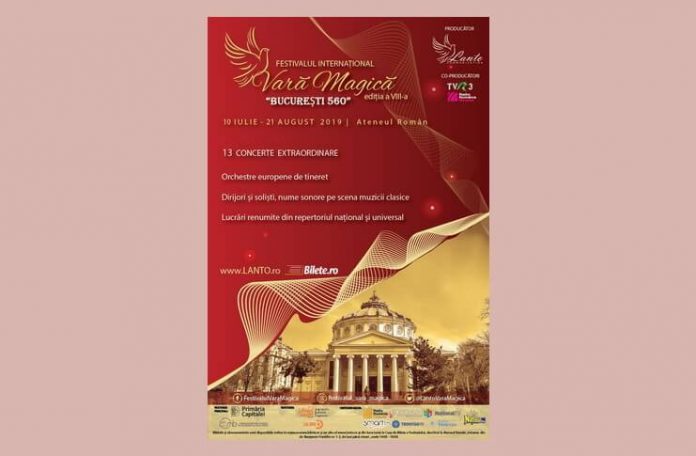 festival muzica vara magica festival muzica vara magica