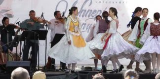 festivalul-de-muzica-veche miercurea ciuc