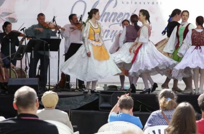festivalul-de-muzica-veche miercurea ciuc festivalul-de-muzica-veche miercurea ciuc